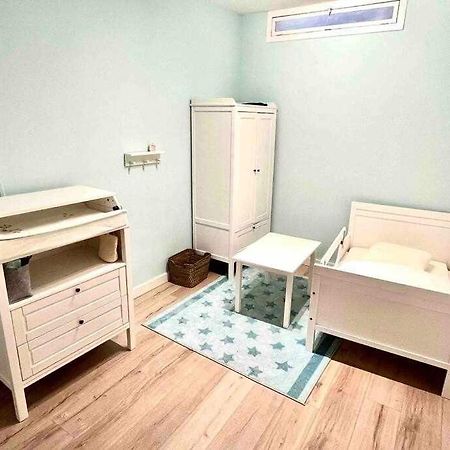 Apartamento Recien Reformado Dos Plantas Santa Cilia de Jaca Kültér fotó