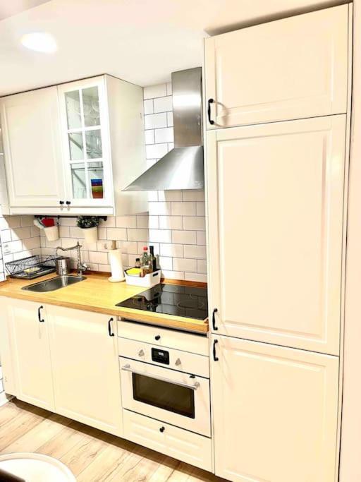 Apartamento Recien Reformado Dos Plantas Santa Cilia de Jaca Kültér fotó