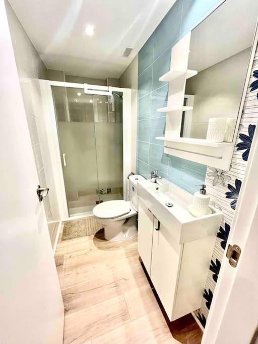 Apartamento Recien Reformado Dos Plantas Santa Cilia de Jaca Kültér fotó